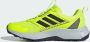 Adidas TERREX Tracefinder Trail Running Schoenen Unisex Groen - Thumbnail 7