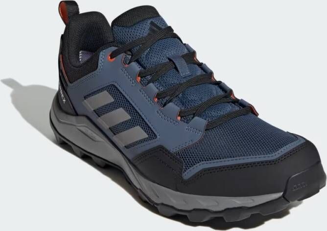 Adidas Tracerocker 2.0 GORE-TEX Trail Running Schoenen