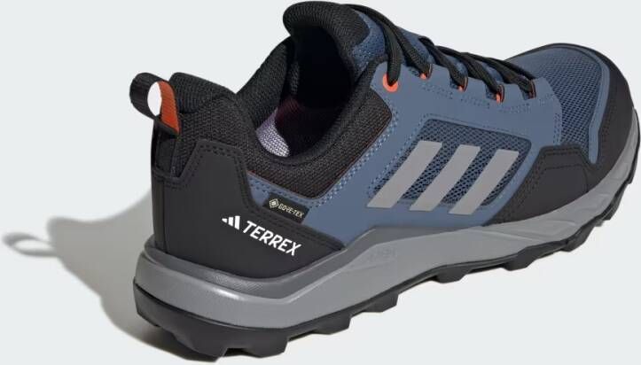 Adidas Tracerocker 2.0 GORE-TEX Trail Running Schoenen