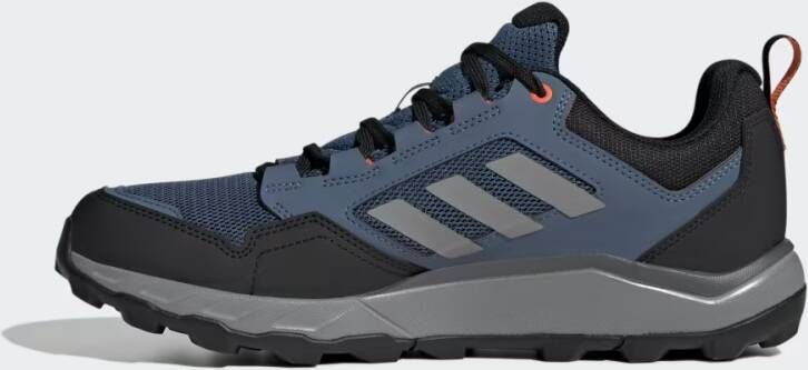 Adidas Tracerocker 2.0 GORE-TEX Trail Running Schoenen