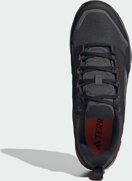 Adidas Tracerocker 2.0 GORE-TEX Trail Running Schoenen