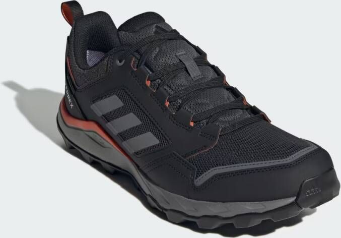 Adidas Tracerocker 2.0 GORE-TEX Trail Running Schoenen