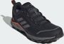 Adidas Tracerocker 2.0 GORE-TEX Trail Running Schoenen - Thumbnail 4