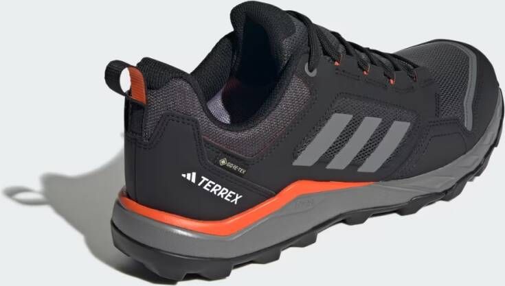 Adidas Tracerocker 2.0 GORE-TEX Trail Running Schoenen