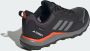 Adidas Tracerocker 2.0 GORE-TEX Trail Running Schoenen - Thumbnail 5