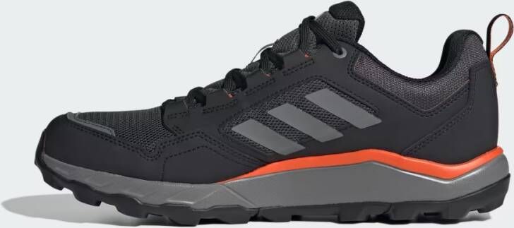 Adidas Tracerocker 2.0 GORE-TEX Trail Running Schoenen