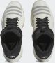 Adidas Sport Trae Onbeperkt Basketbalschoenen Sportwear Volwassen - Thumbnail 18