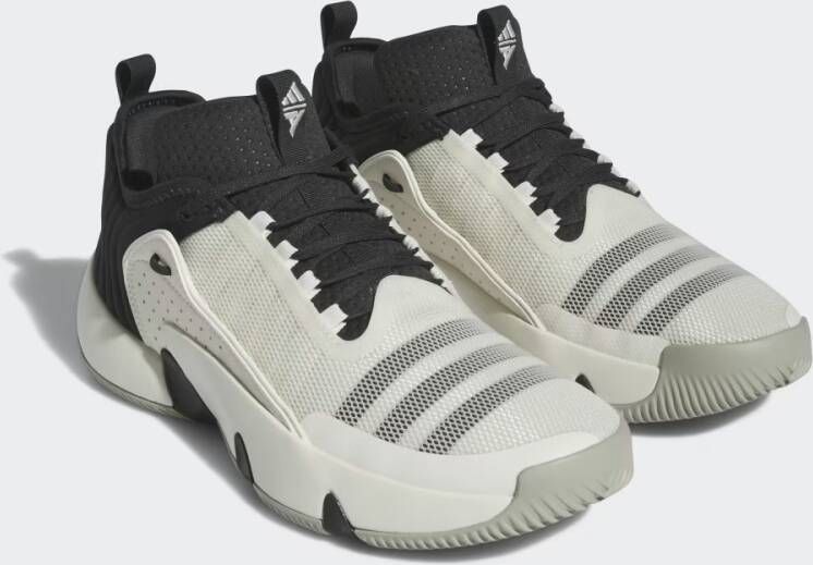 Adidas Trae Unlimited Schoenen