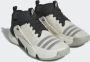 Adidas Sport Trae Onbeperkt Basketbalschoenen Sportwear Volwassen - Thumbnail 20