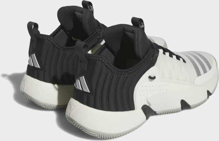 Adidas Trae Unlimited Schoenen