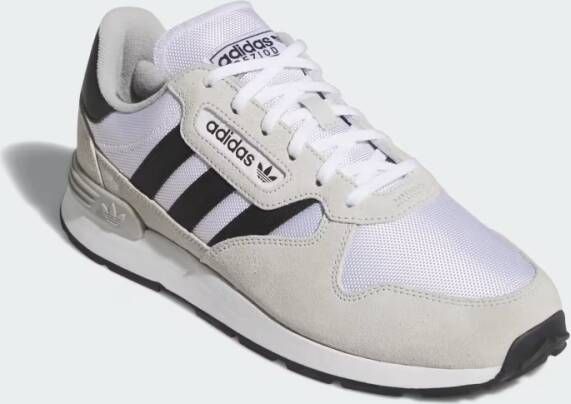 Adidas Treziod 2.0 Schoenen