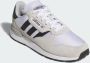 Adidas Treziod 2.0 Schoenen - Thumbnail 3