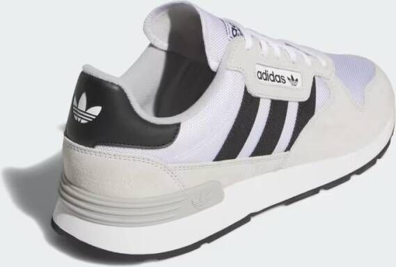 Adidas Treziod 2.0 Schoenen