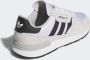 Adidas Treziod 2.0 Schoenen - Thumbnail 4