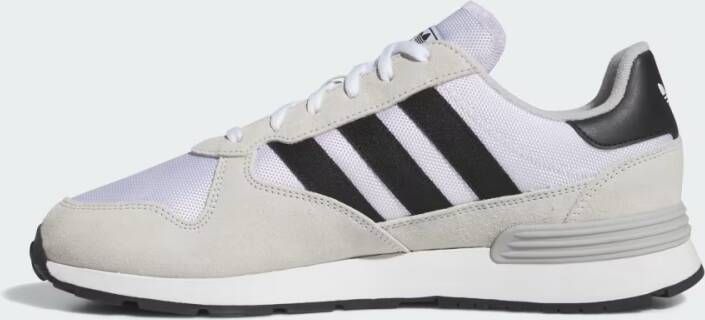 Adidas Treziod 2.0 Schoenen