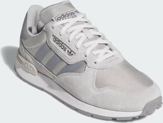 Adidas Treziod 2.0 Schoenen