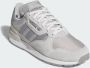 Adidas Originals Sneakers laag 'Treziod 2.0' - Thumbnail 15