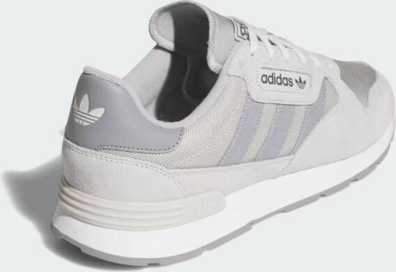 Adidas Treziod 2.0 Schoenen