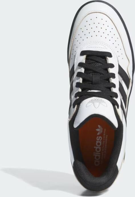 Adidas Tyshawn II Schoenen