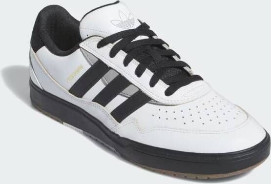 Adidas Tyshawn II Schoenen