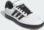 Adidas Tyshawn II Schoenen - Thumbnail 4