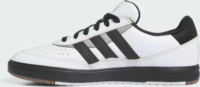 Adidas Tyshawn II Schoenen