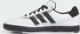 Adidas Tyshawn II Schoenen - Thumbnail 6