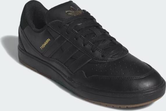 Adidas Tyshawn II Schoenen