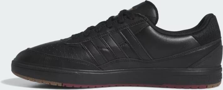 Adidas Tyshawn II Schoenen