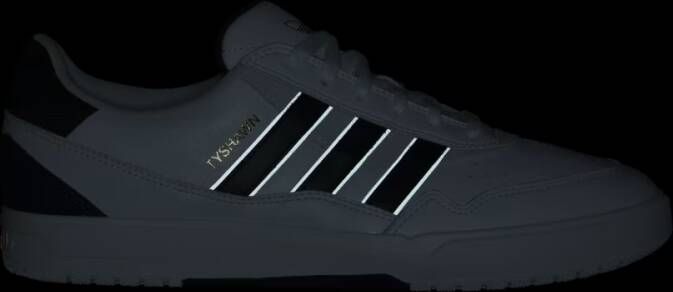 Adidas Tyshawn II Schoenen