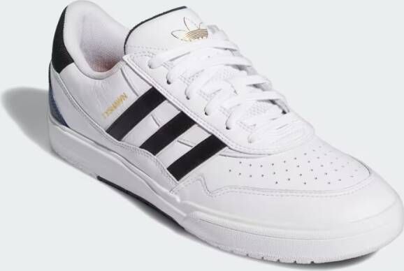 Adidas Tyshawn II Schoenen