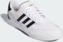 Adidas Tyshawn II Schoenen - Thumbnail 5