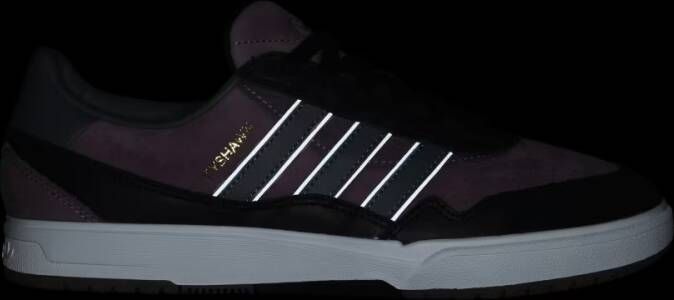 Adidas Tyshawn II Schoenen