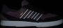 Adidas Tyshawn II Schoenen - Thumbnail 2