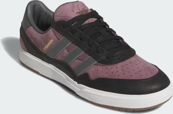 Adidas Tyshawn II Schoenen