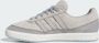 Adidas Tyshawn II Schoenen - Thumbnail 6