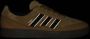 Adidas Tyshawn II Schoenen - Thumbnail 2