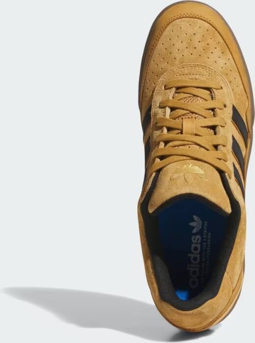 Adidas Tyshawn II Schoenen