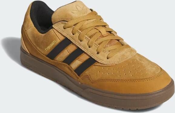 Adidas Tyshawn II Schoenen