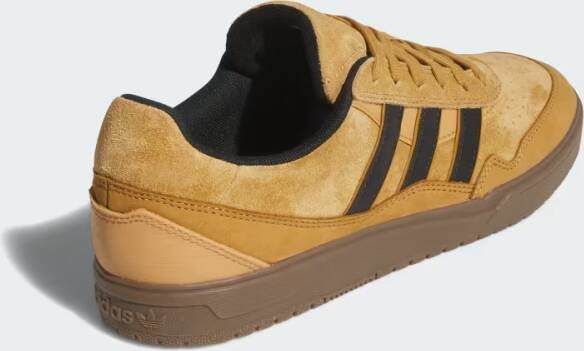 Adidas Tyshawn II Schoenen