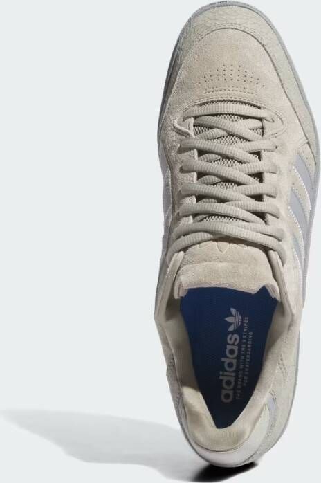 Adidas Tyshawn Low Schoenen