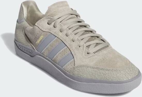 Adidas Tyshawn Low Schoenen