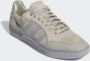 Adidas Skateboarding Tyshawn Low Skate Schoenen grijs - Thumbnail 5