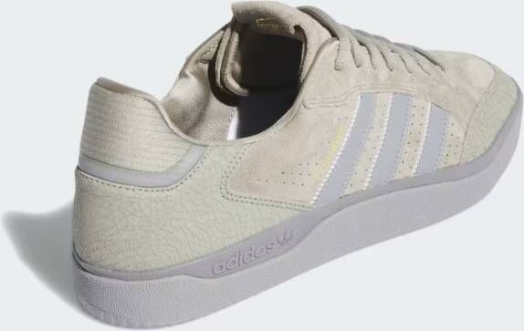 Adidas Tyshawn Low Schoenen