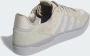 Adidas Skateboarding Tyshawn Low Skate Schoenen grijs - Thumbnail 6