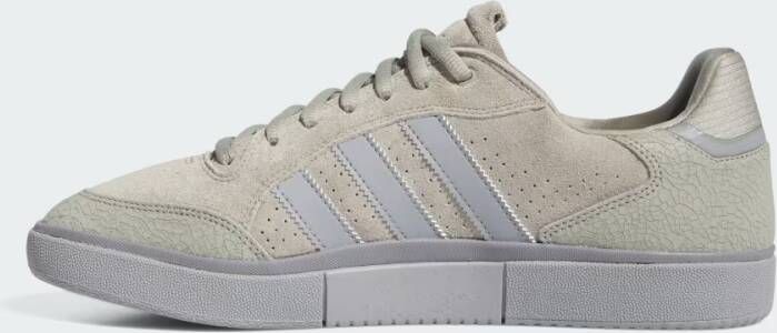 Adidas Tyshawn Low Schoenen