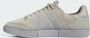 Adidas Skateboarding Tyshawn Low Skate Schoenen grijs - Thumbnail 7