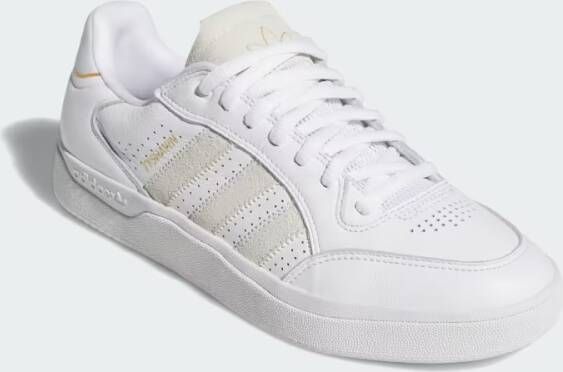 Adidas Tyshawn Low Schoenen