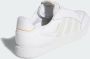 Adidas Tyshawn Low Schoenen - Thumbnail 5