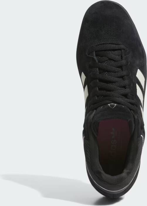 Adidas Tyshawn Schoenen